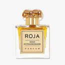 Aoud Extraordinaire
