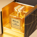 Aoud Extraordinaire
