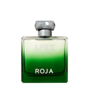 Roja Apex Eau Intense