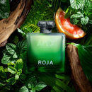 Roja Apex Eau Intense