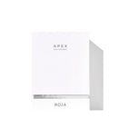 Roja Apex Eau Intense