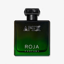 Roja Apex Eau de Parfum