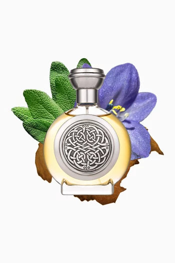 ardent-perfume-boadicea