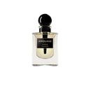 Amber Sogara Attar
