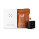 Parfums de Marly - Home Diffuser