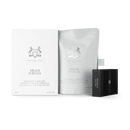 Parfums de Marly - Home Diffuser