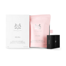 Parfums de Marly - Home Diffuser