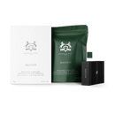 Parfums de Marly - Home Diffuser