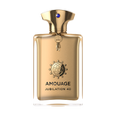 Jubilation 40 Extait