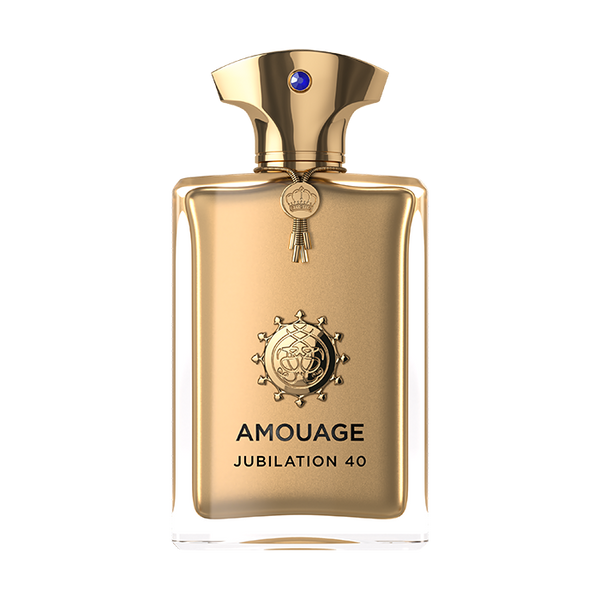 bottle_side_jubilation_40_000_