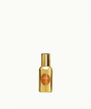 Fleur d'oranger (Orange Blossom)