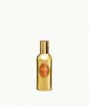 Fleur d'oranger (Orange Blossom)