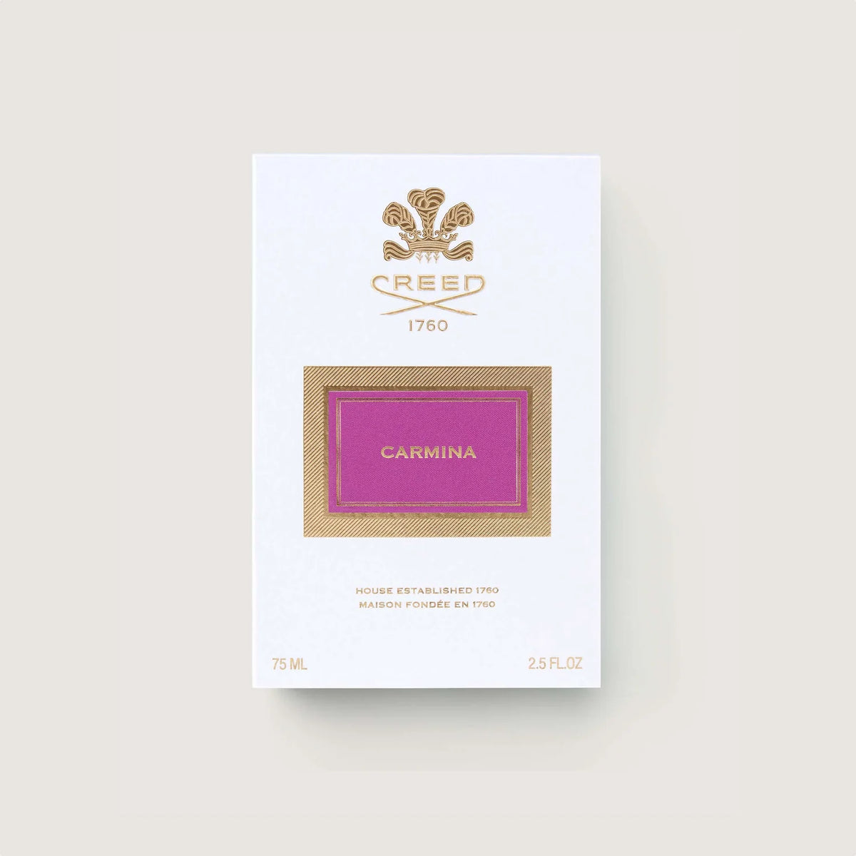 carmina-75ml-box_c2d2dacc-86a6