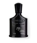 Creed Aventus Absolu