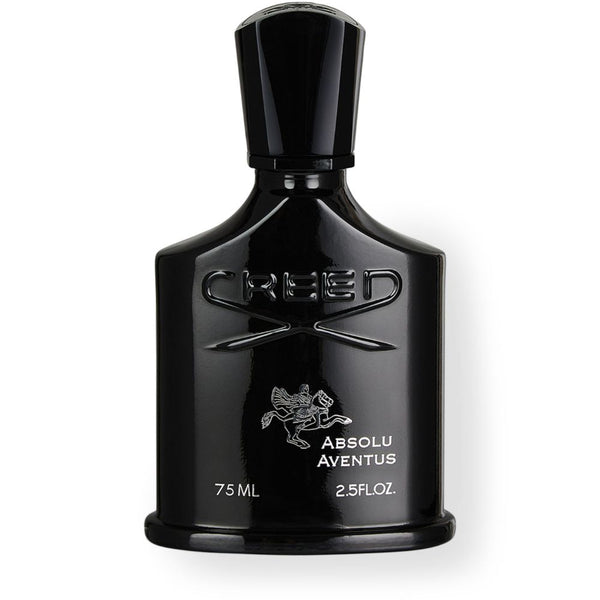 Creed Aventus Absolu for Men