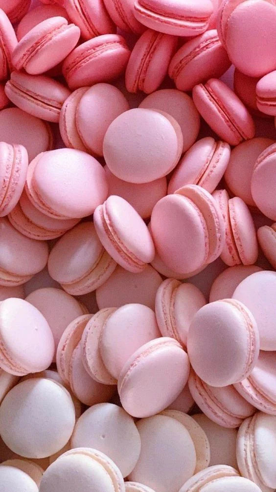 Crush