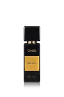 Gritti Decimo