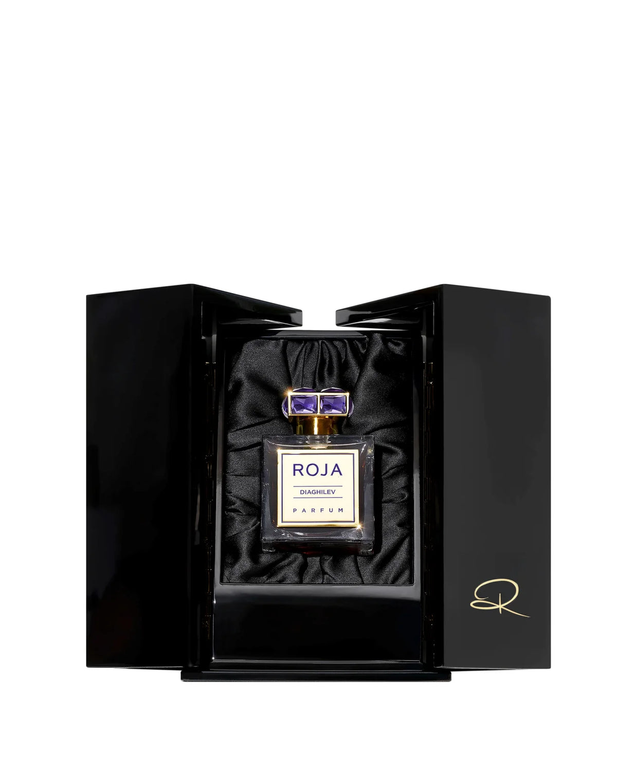 Parfums De France Diaghilev Perfume