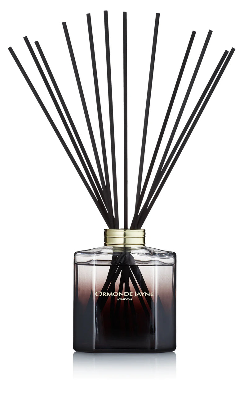 Ormonde Diffuser