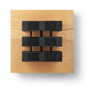 Parfums de Marly - Home Diffuser