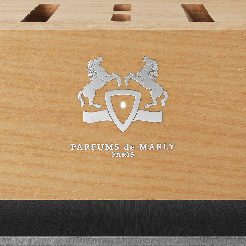 Parfums de Marly - Home Diffuser