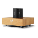 Parfums de Marly - Home Diffuser