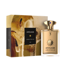 Jubilation 40 Extait