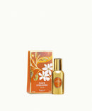 Fleur d'oranger (Orange Blossom)