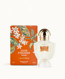 Fleur d'oranger (Orange Blossom)