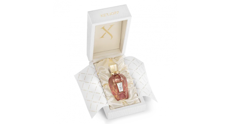 elle-anniversary-eau-de-parfum_1