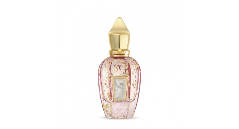 elle-anniversary-eau-de-parfum