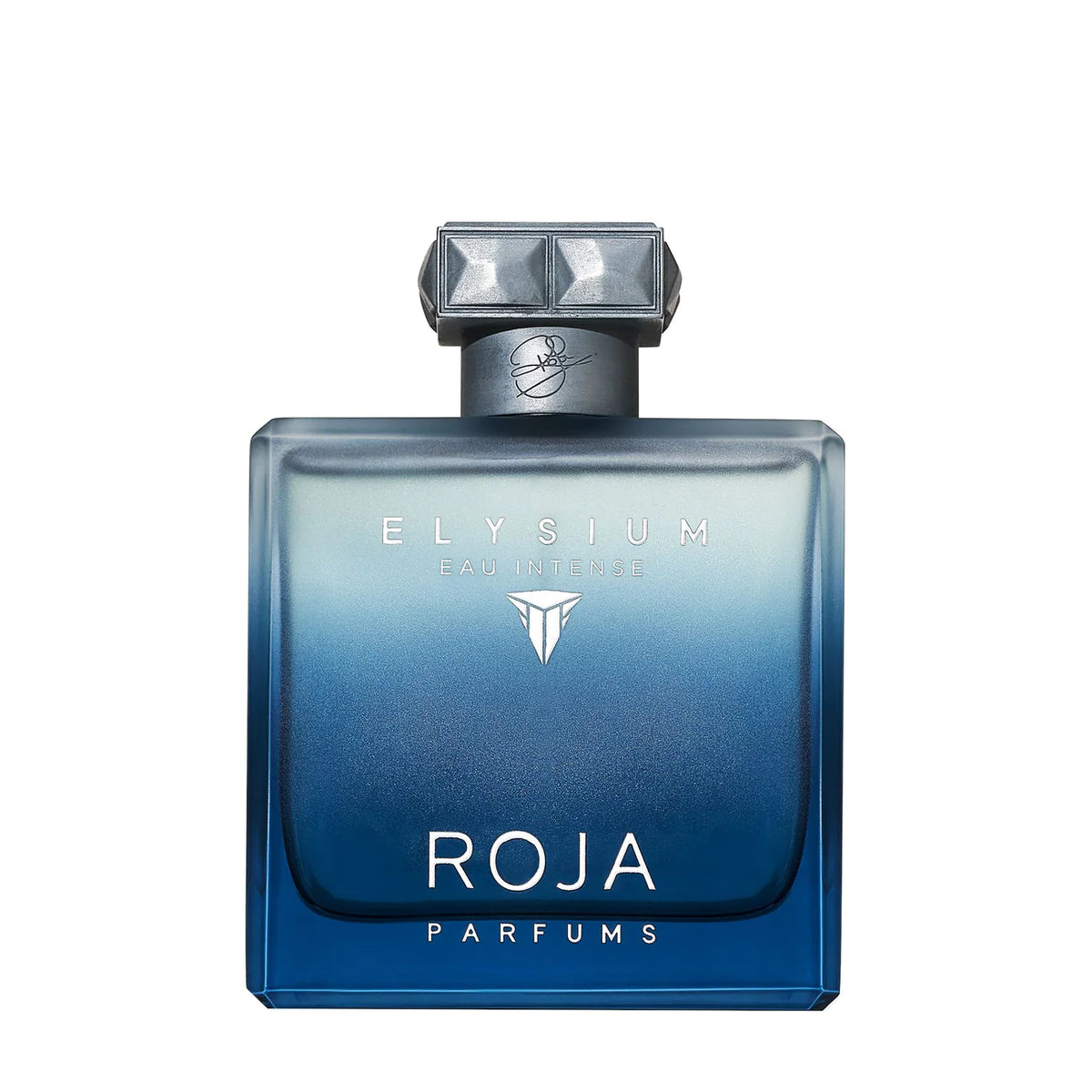 ROJA Elysium Eau Intense 男性用香水 elysium-eau-intense-pour-homme