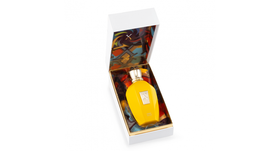 erba-gold_900x.png?v=1697470678