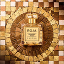 Roja Espresso Aoud