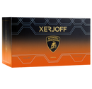 Fierezza by Xerjoff x Automobili Lamborghini