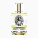 Macaque Fuji Red Apple Edition