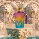 Tempio Acqua by Xerjoff