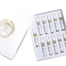 Giardini Discovery Kit