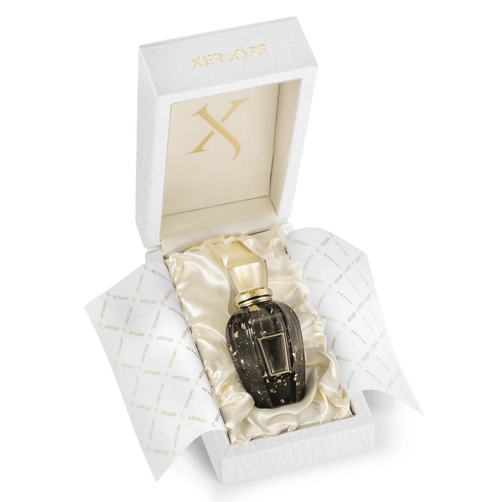 Xerjoff Homme Anniversary Xerjoff Homme Anniversary