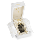 homme-anniversary-parfum-50ml-box