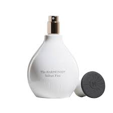 desired-earth-parfum-the-harmonist