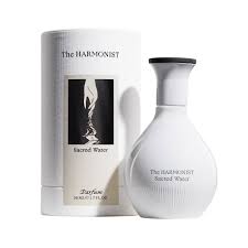 sacred-water-parfum-the-harmonist
