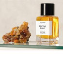 ENCENS SUAVE Parfums