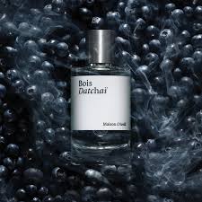 Bois Datchai Parfums