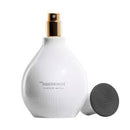 matrix-metal-parfum-the-harmonist