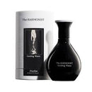 guiding-water-perfume-the-harmonist