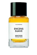 ENCENS SUAVE Parfums