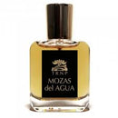 Mozas del Aqua