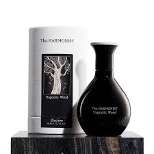 magnetic-wood-perfume-the-harmonist