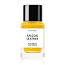 FALCON LEATHER Parfums